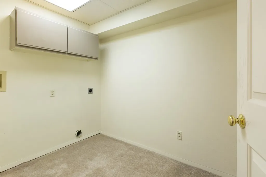 5780 Eastwood Lane Missoula MT 59803