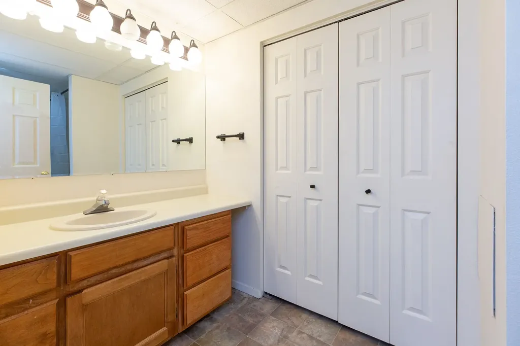 5780 Eastwood Lane Missoula MT 59803