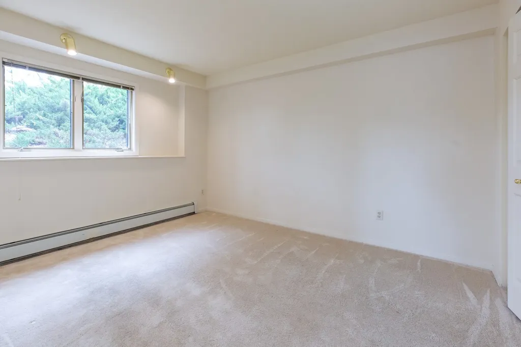 5780 Eastwood Lane Missoula MT 59803