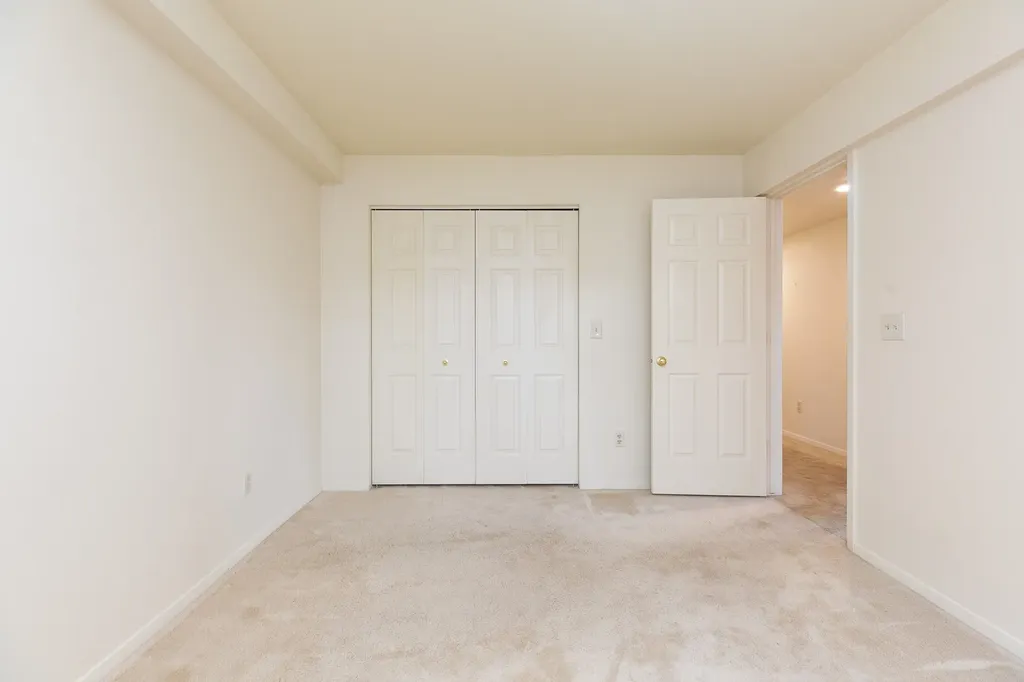 5780 Eastwood Lane Missoula MT 59803