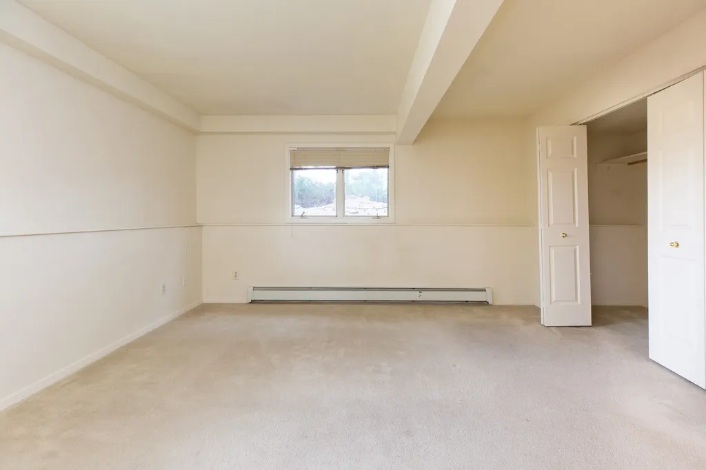 5780 Eastwood Lane Missoula MT 59803