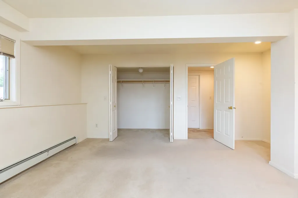 5780 Eastwood Lane Missoula MT 59803