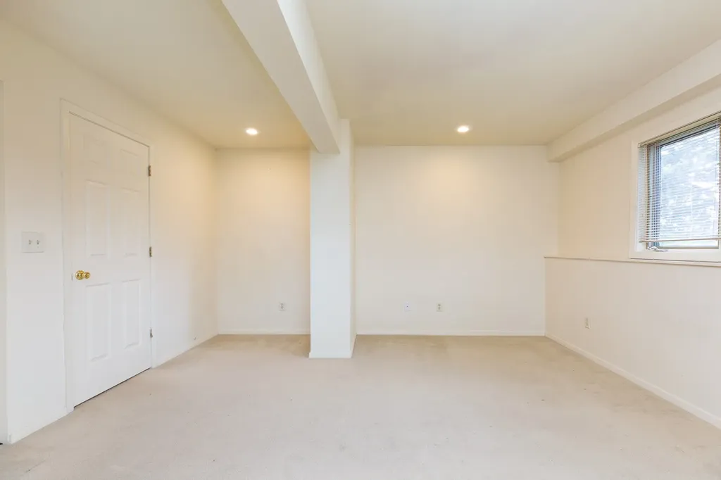 5780 Eastwood Lane Missoula MT 59803