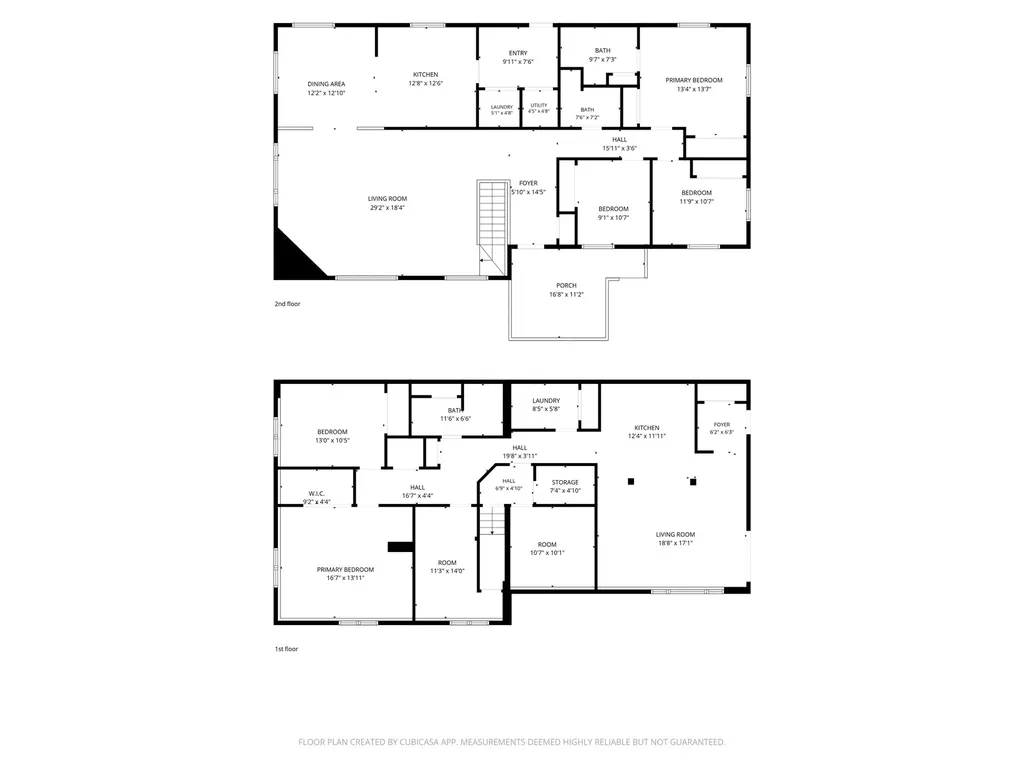 5780 Eastwood Lane Missoula MT 59803