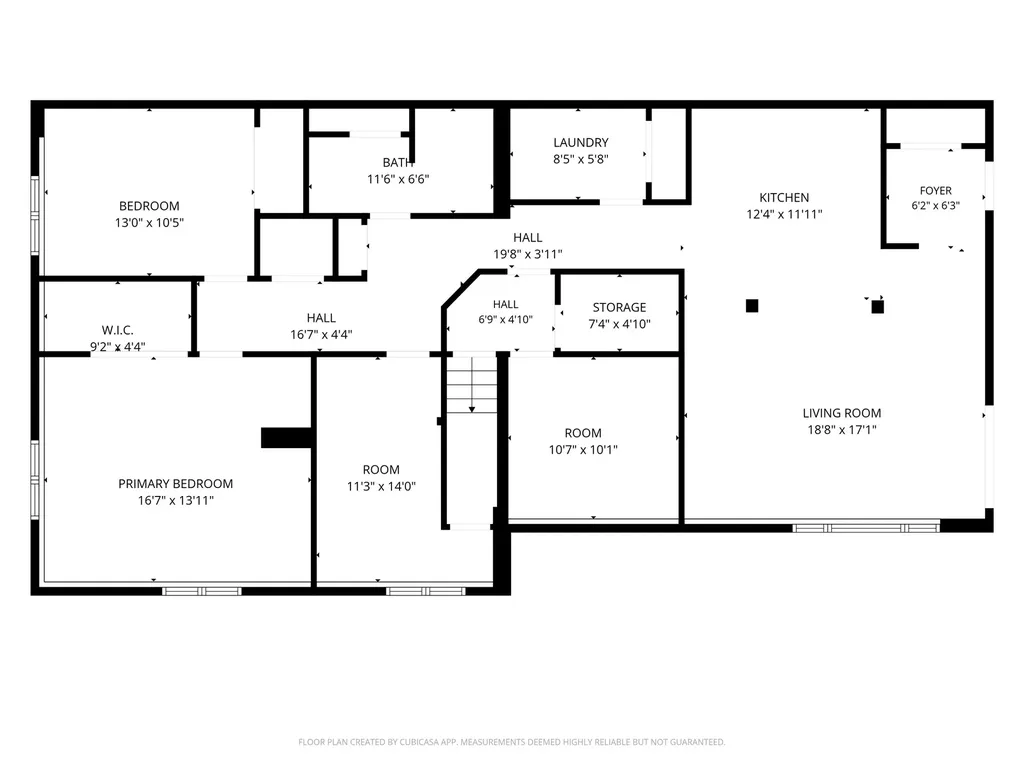5780 Eastwood Lane Missoula MT 59803