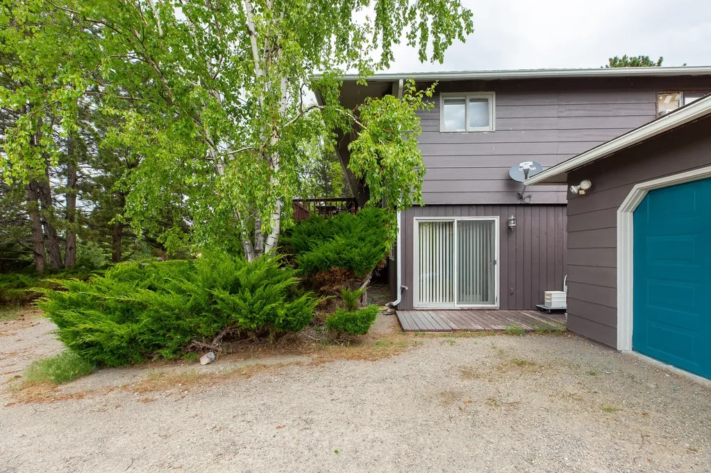 5780 Eastwood Lane Missoula MT 59803