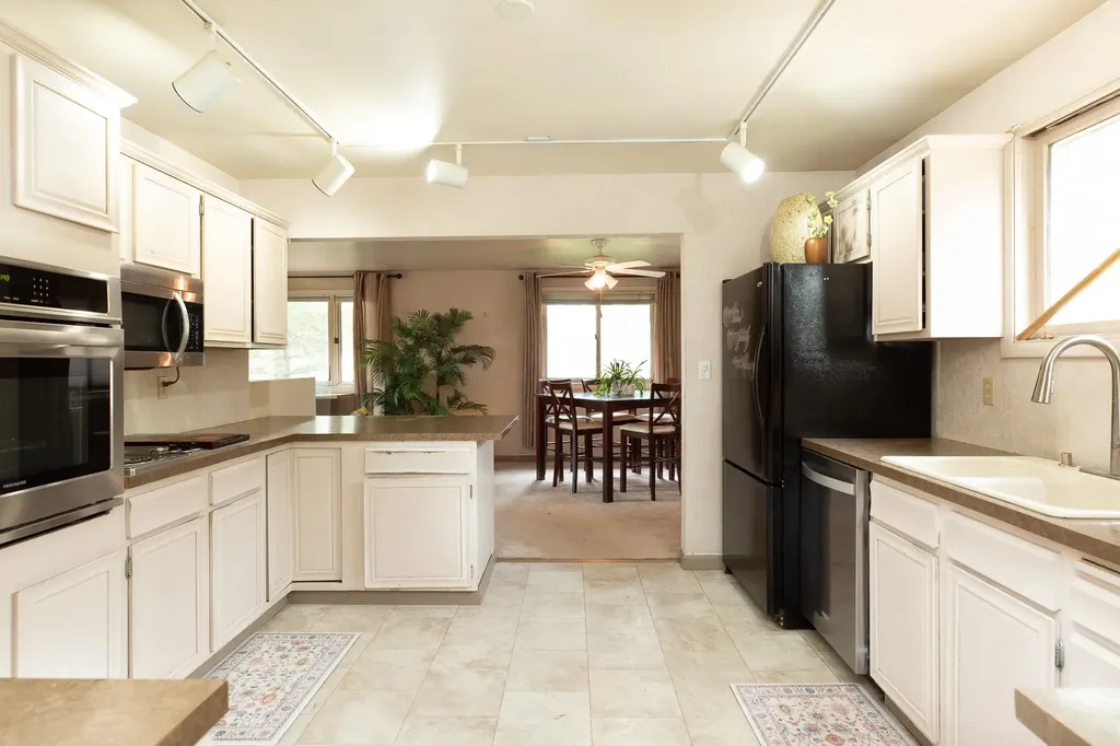 5780 Eastwood Lane Missoula MT 59803