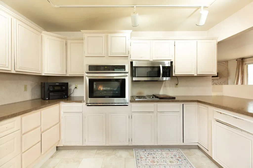 5780 Eastwood Lane Missoula MT 59803