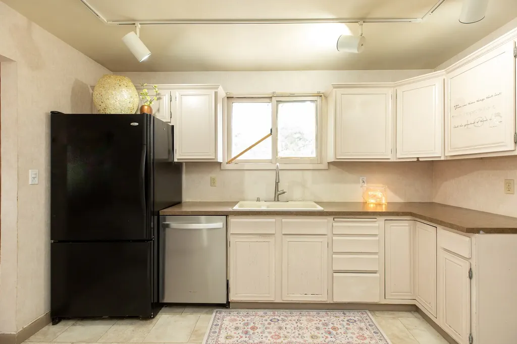 5780 Eastwood Lane Missoula MT 59803