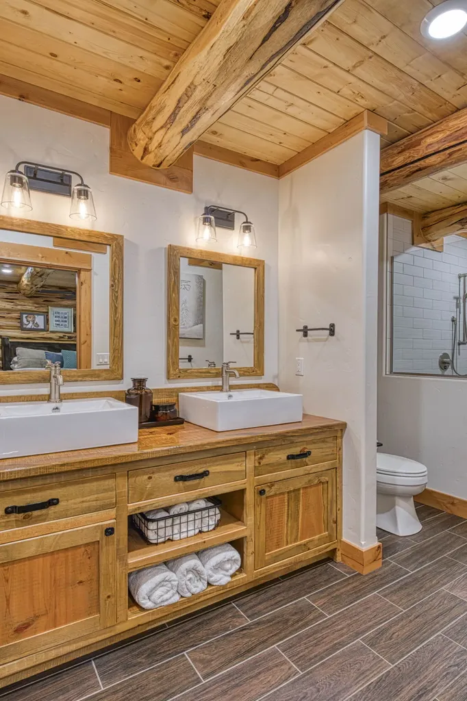 22 Cheyenne Court Troy MT 59935