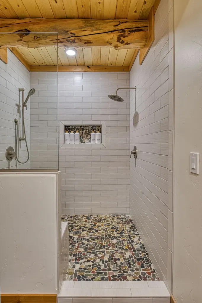 22 Cheyenne Court Troy MT 59935