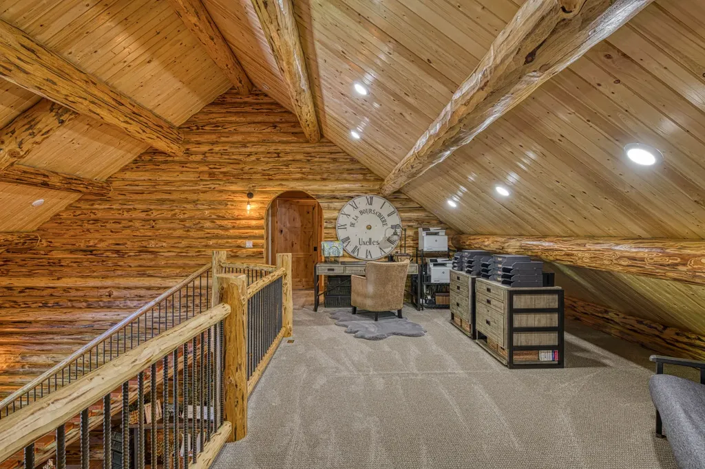 22 Cheyenne Court Troy MT 59935