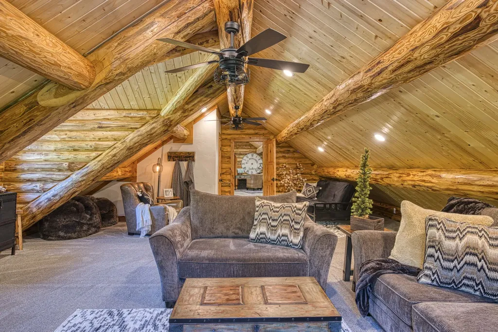 22 Cheyenne Court Troy MT 59935