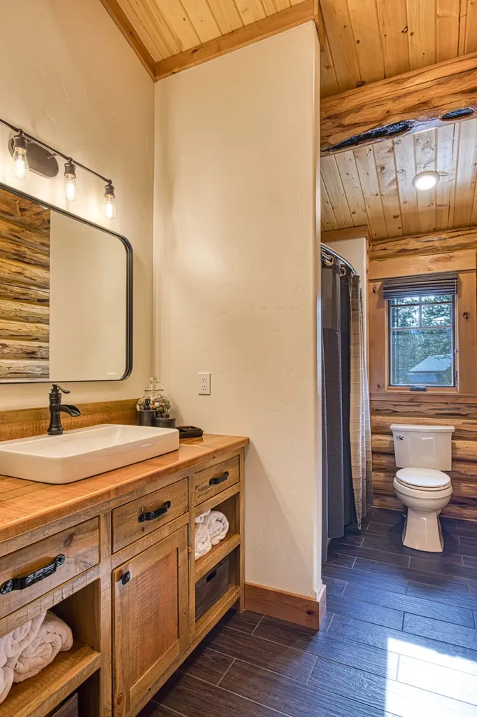 22 Cheyenne Court Troy MT 59935