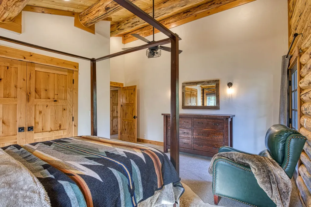 22 Cheyenne Court Troy MT 59935