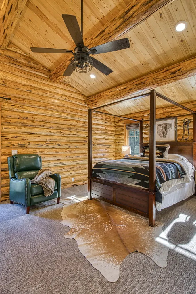 22 Cheyenne Court Troy MT 59935