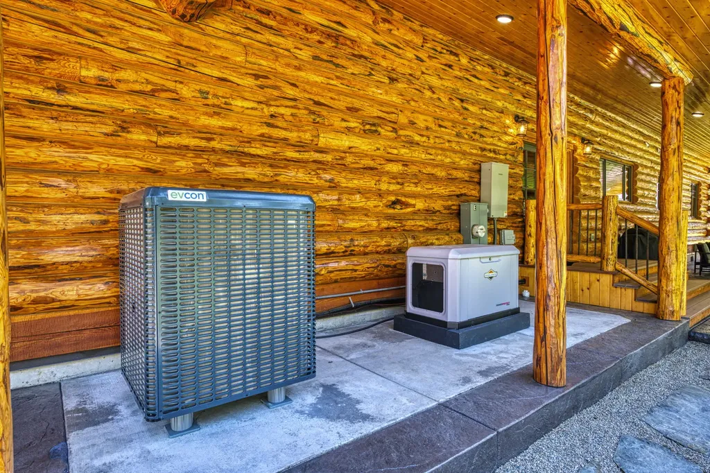 22 Cheyenne Court Troy MT 59935