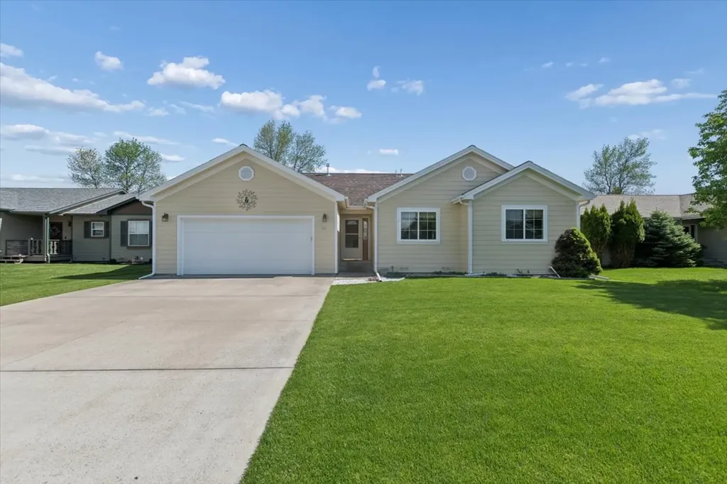 162 Ritzman Lane Kalispell MT 59901