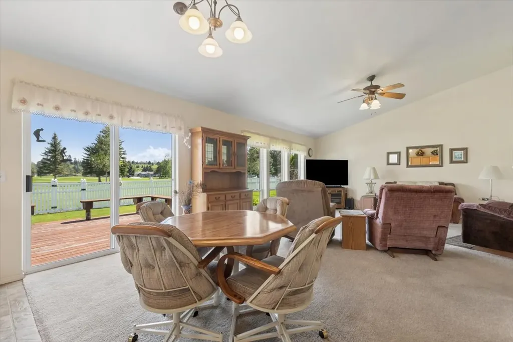 162 Ritzman Lane Kalispell MT 59901