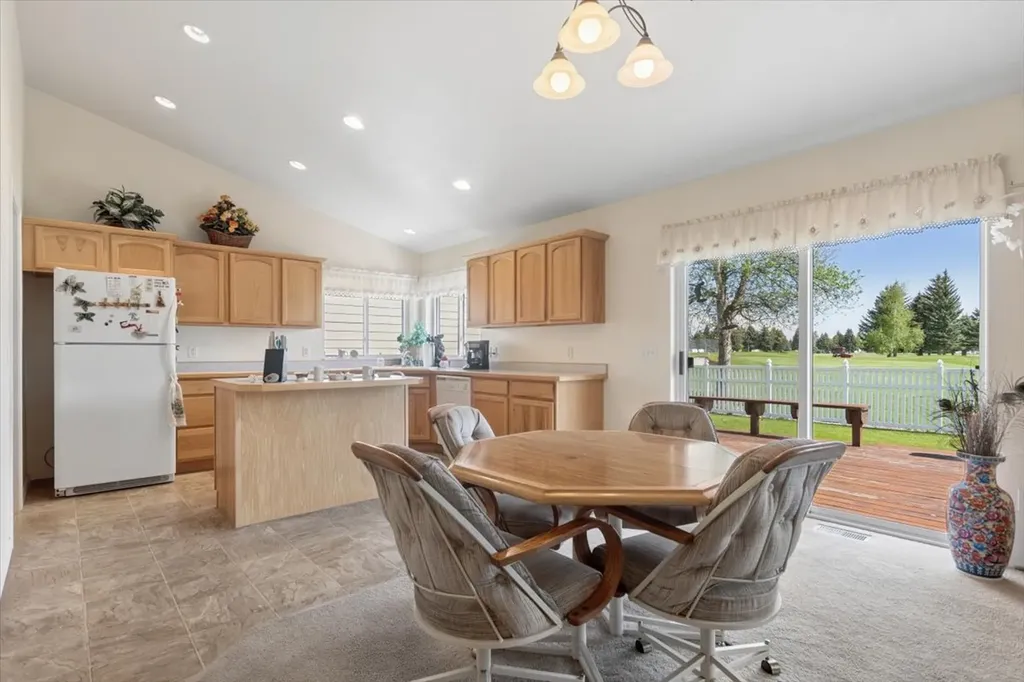 162 Ritzman Lane Kalispell MT 59901