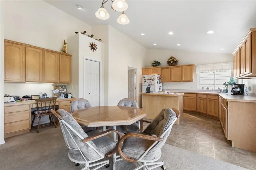 162 Ritzman Lane Kalispell MT 59901