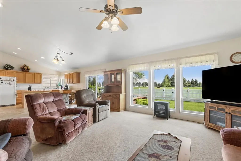 162 Ritzman Lane Kalispell MT 59901