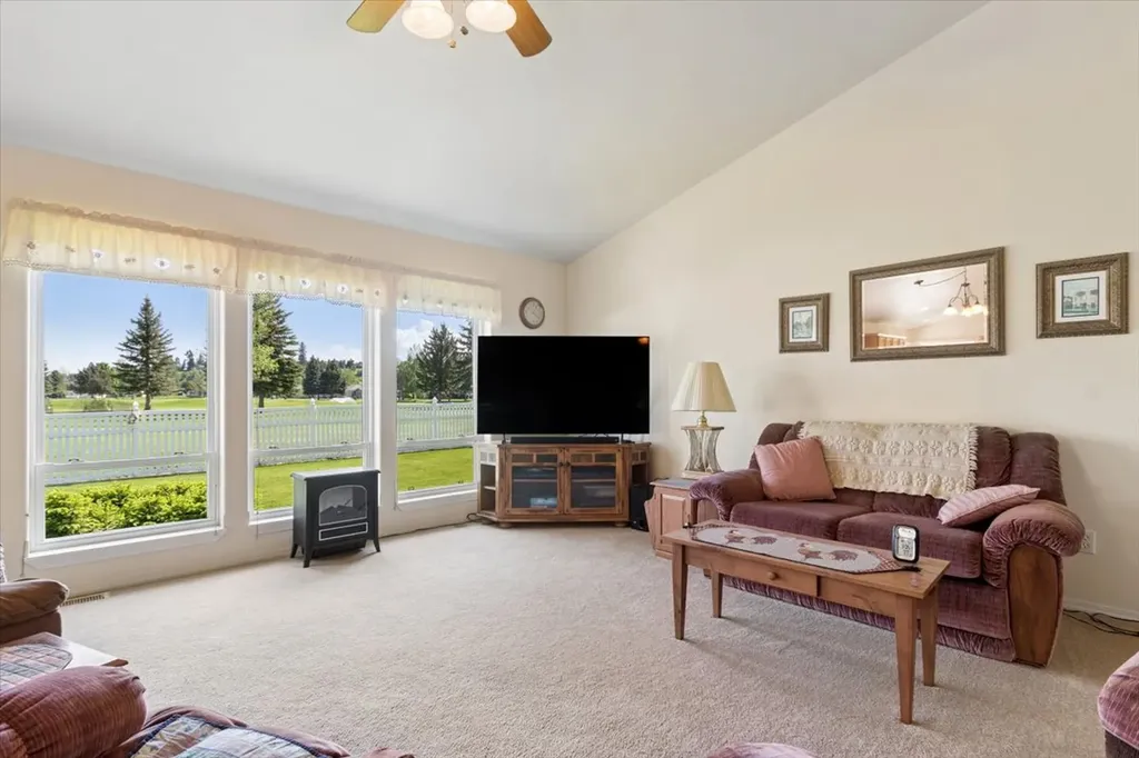 162 Ritzman Lane Kalispell MT 59901