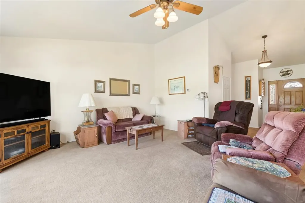 162 Ritzman Lane Kalispell MT 59901