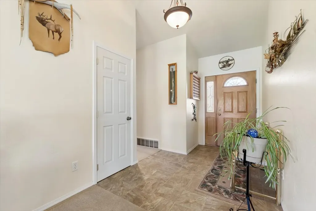 162 Ritzman Lane Kalispell MT 59901