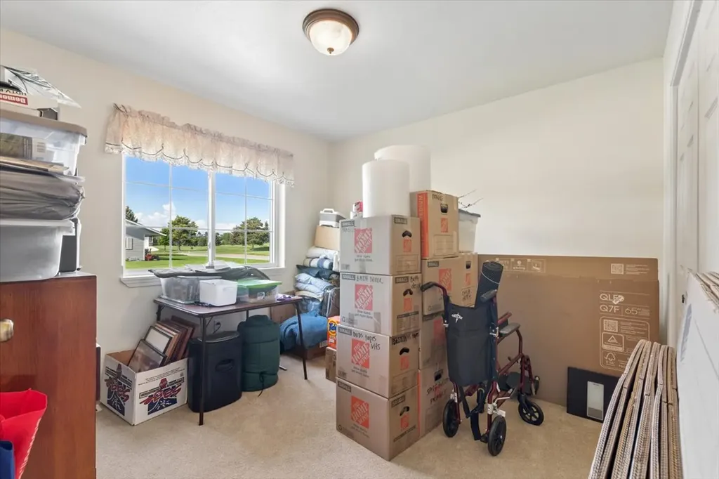 162 Ritzman Lane Kalispell MT 59901