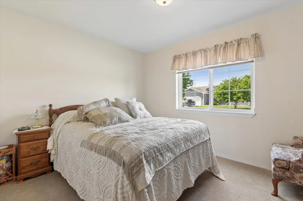 162 Ritzman Lane Kalispell MT 59901