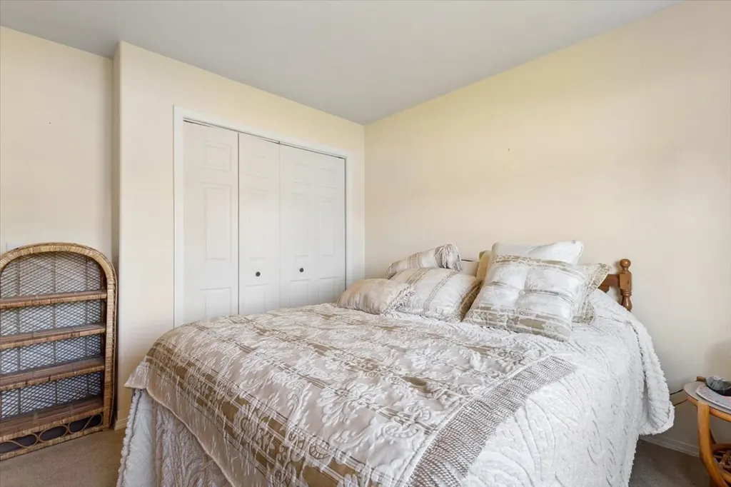 162 Ritzman Lane Kalispell MT 59901