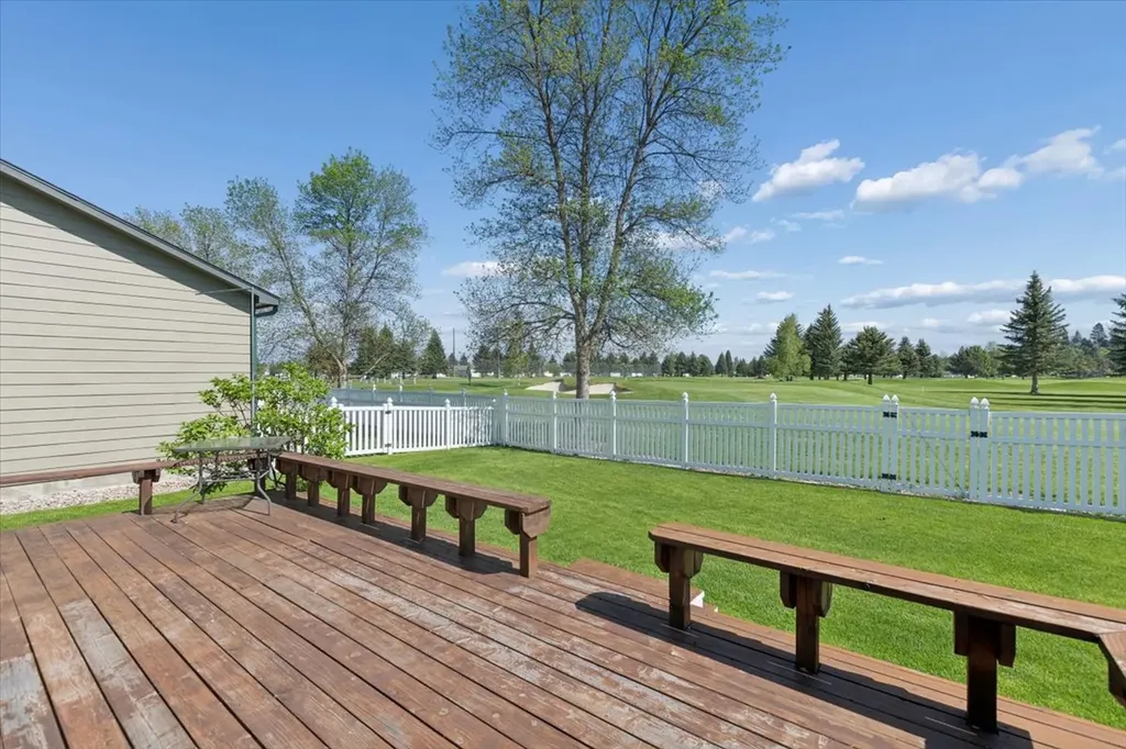 162 Ritzman Lane Kalispell MT 59901