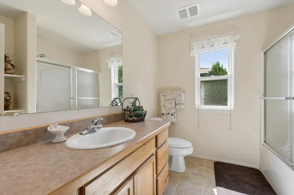 162 Ritzman Lane Kalispell MT 59901