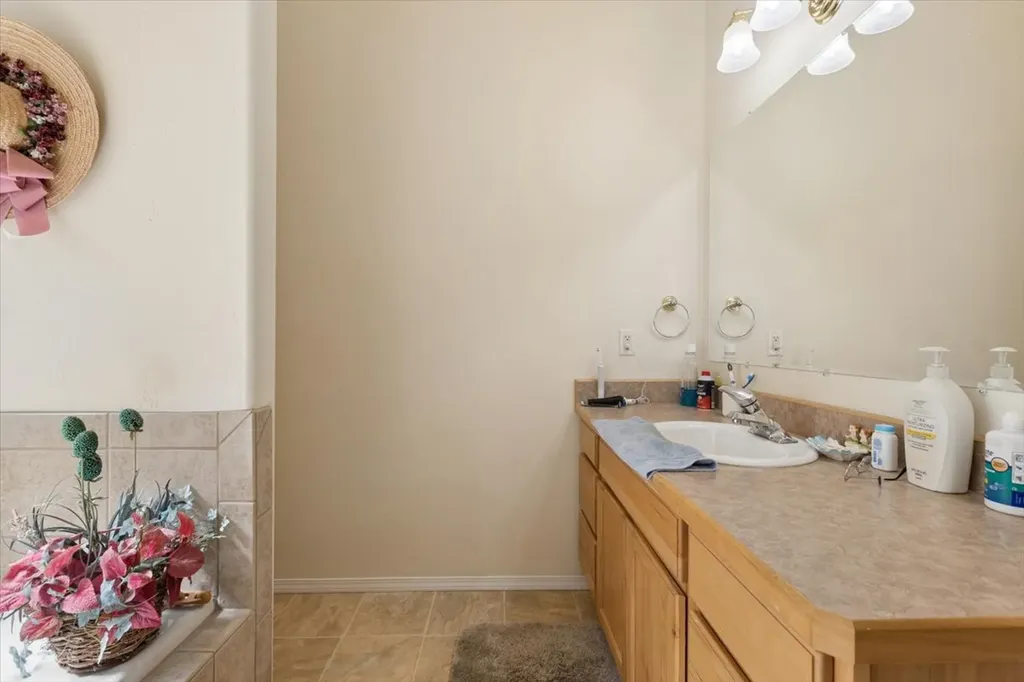 162 Ritzman Lane Kalispell MT 59901