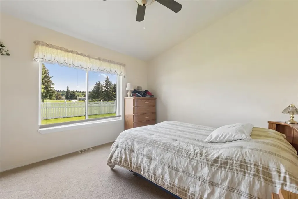 162 Ritzman Lane Kalispell MT 59901