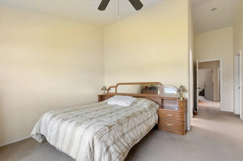 162 Ritzman Lane Kalispell MT 59901