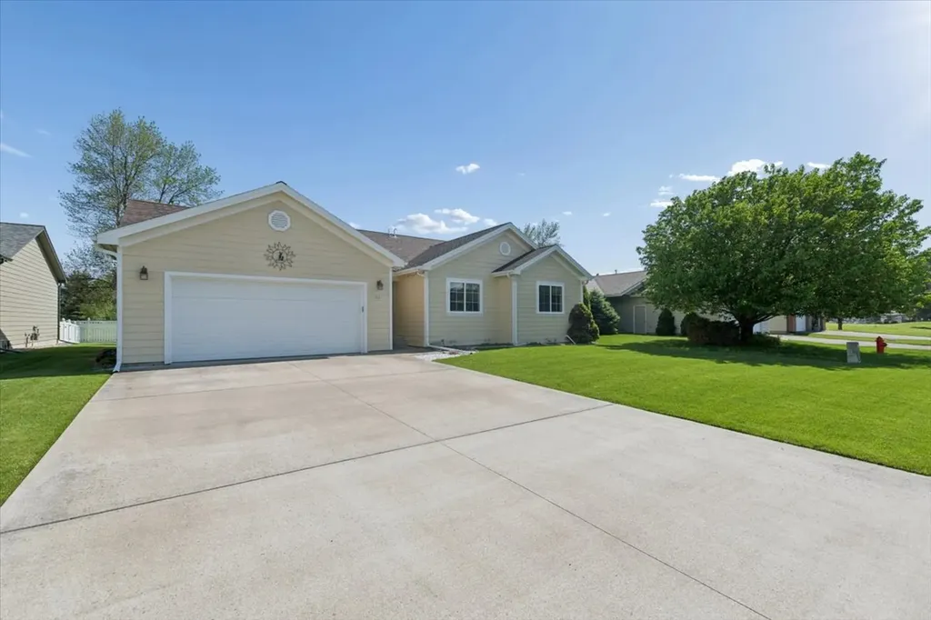 162 Ritzman Lane Kalispell MT 59901