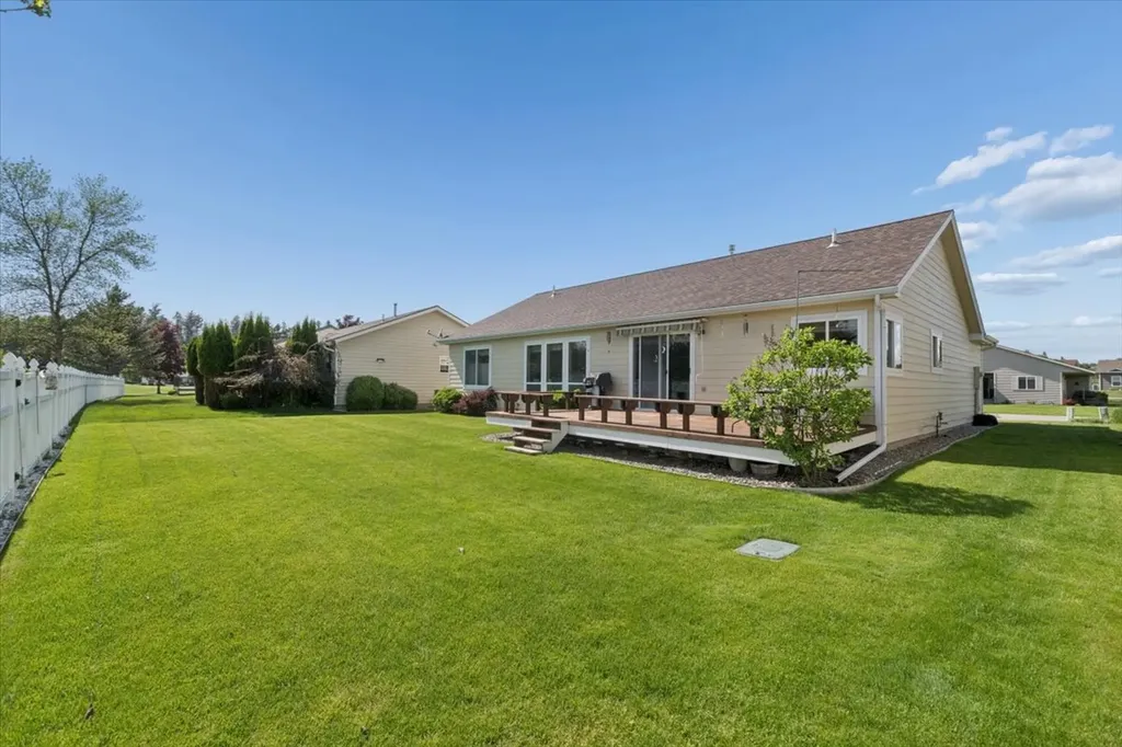 162 Ritzman Lane Kalispell MT 59901
