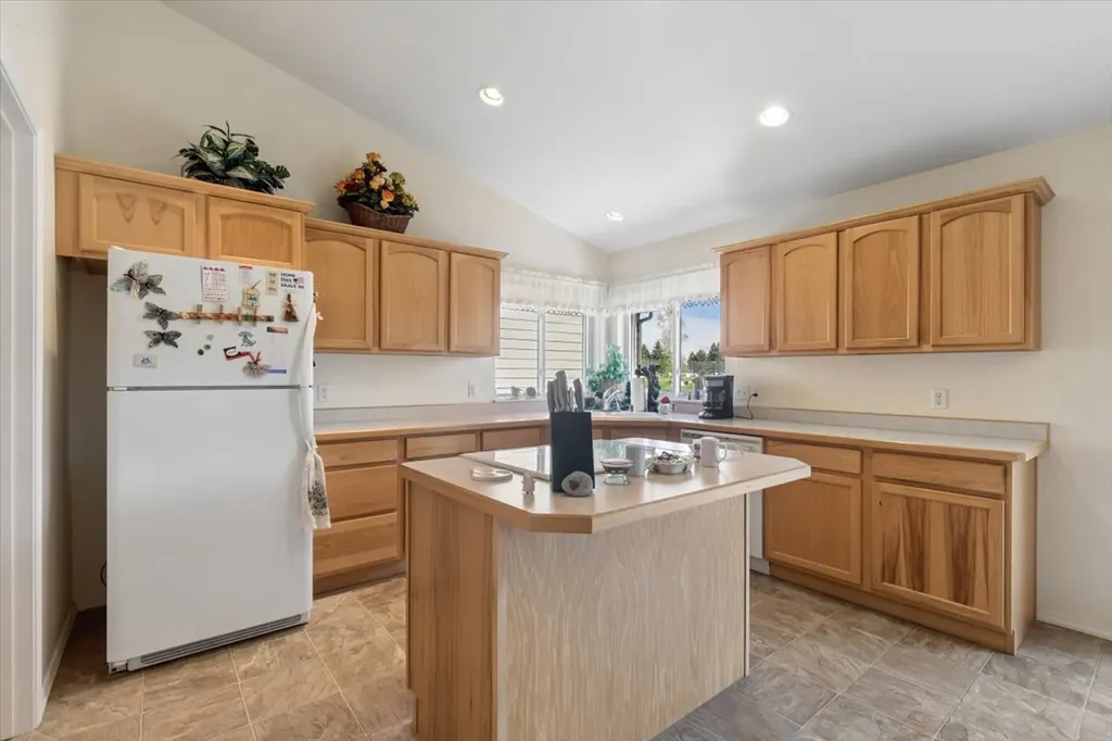162 Ritzman Lane Kalispell MT 59901