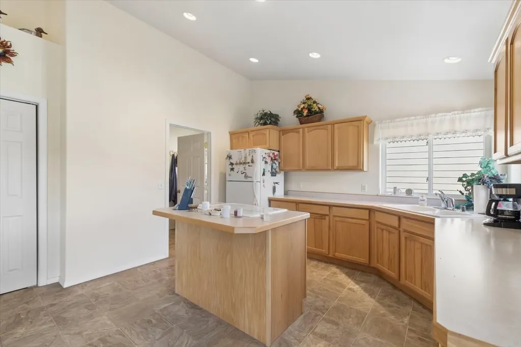 162 Ritzman Lane Kalispell MT 59901