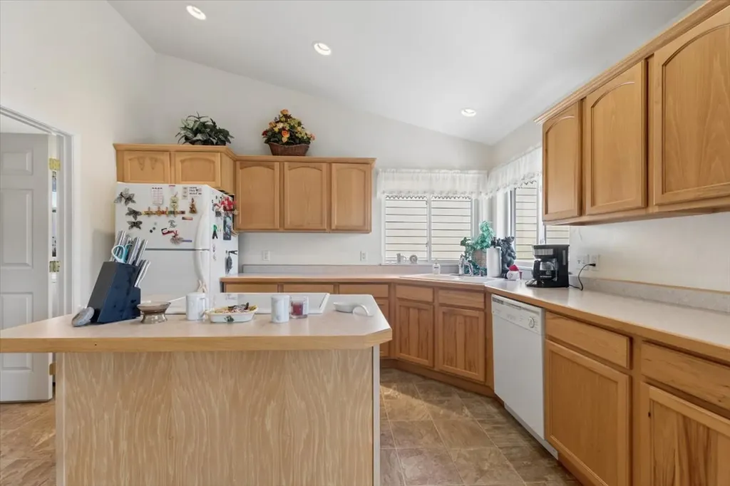 162 Ritzman Lane Kalispell MT 59901