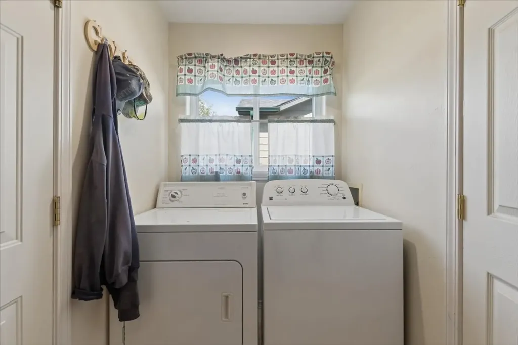162 Ritzman Lane Kalispell MT 59901