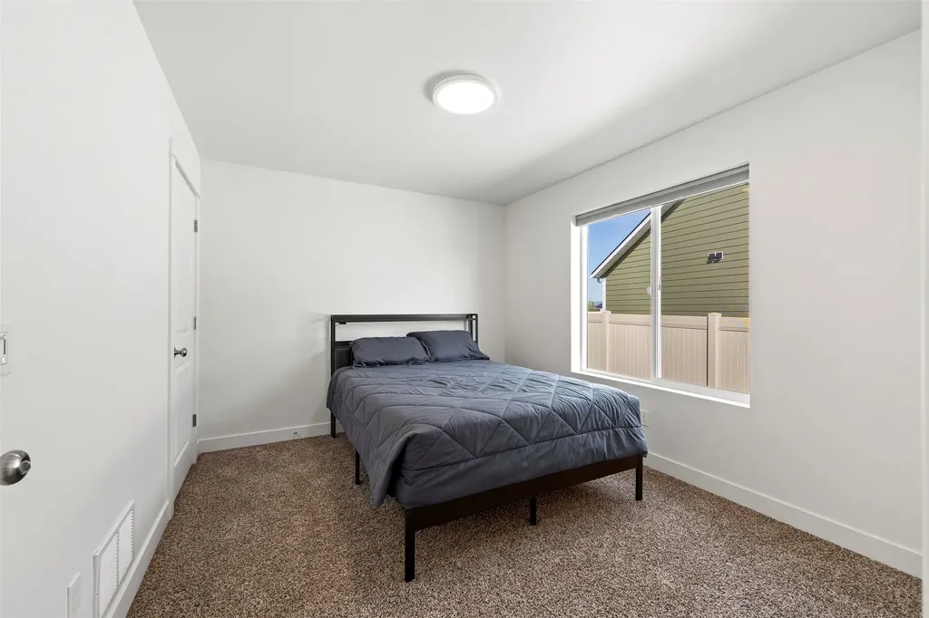 315 Meadow View Loop East Helena MT 59635