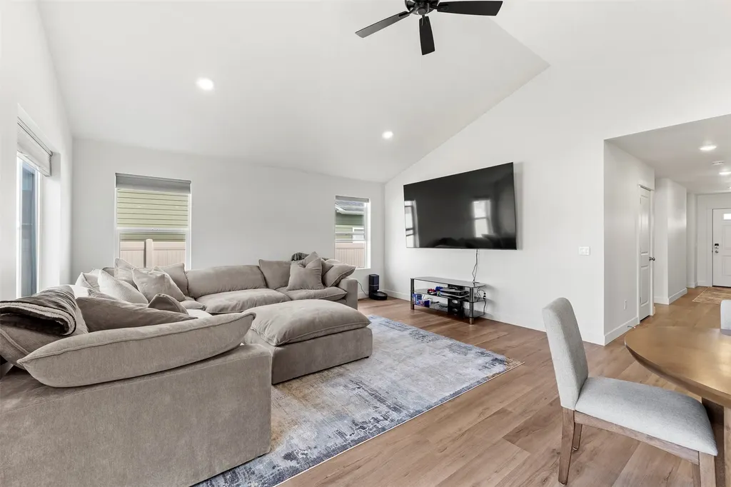315 Meadow View Loop East Helena MT 59635