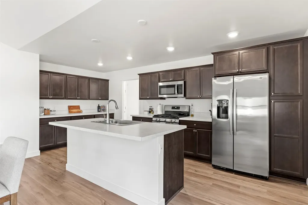 315 Meadow View Loop East Helena MT 59635