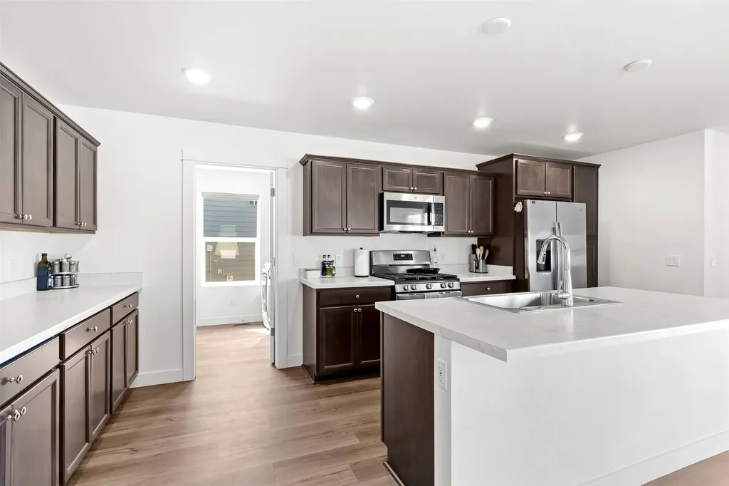 315 Meadow View Loop East Helena MT 59635