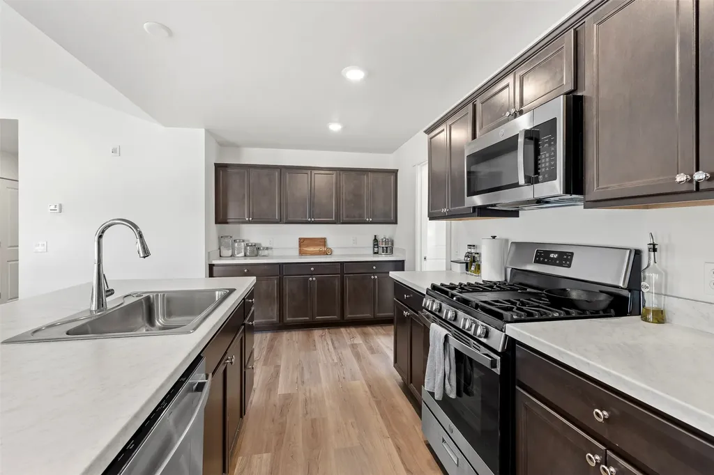 315 Meadow View Loop East Helena MT 59635