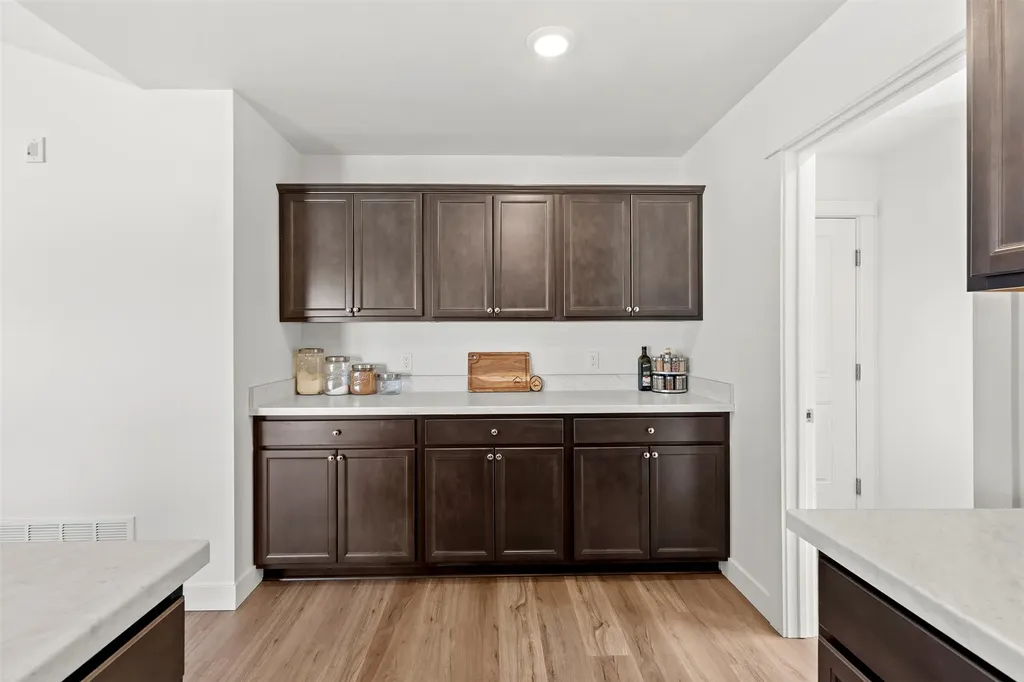 315 Meadow View Loop East Helena MT 59635