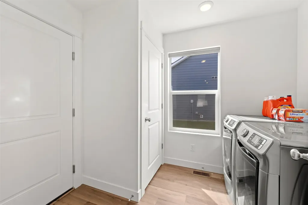 315 Meadow View Loop East Helena MT 59635